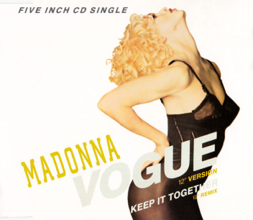 R-326869-1609255917-8588 Madonna – Vogue