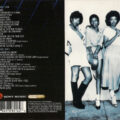 R-3594175-1336659192-4307 Pointer Sisters – Goldmine: The Best Of The Pointer Sisters