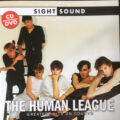 R-3822565-1486446662-7062 The Human League – Greatest Hits On CD&DVD