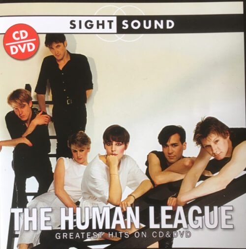 R-3822565-1486446662-7062 The Human League – Greatest Hits On CD&DVD
