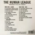R-3822565-1486446672-8675 The Human League – Greatest Hits On CD&DVD