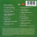 R-4408036-1430199374-2442 The Disco Years (Boogie Fever) Volume Three