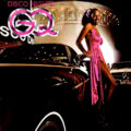 R-4554918-1549473883-9206 GQ – Disco Nights (bonus tracks)