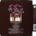 R-4554918-1626467606-6273 GQ – Disco Nights (bonus tracks)