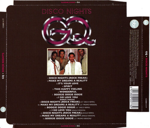 R-4554918-1626467606-6273 GQ – Disco Nights (bonus tracks)
