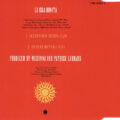 R-478659-1603198805-3488 Madonna – La Isla Bonita
