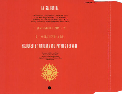 R-478659-1603198805-3488 Madonna – La Isla Bonita