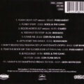 Funky Stuff: The Best Of Funk Essentials