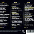 Imagination – Greatest Hits