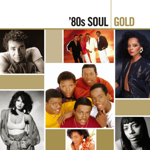 R-6159235-1412572390-6893 '80s Soul - Gold