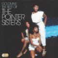 R-6467314-1682787174-9883 Pointer Sisters – Goldmine: The Best Of The Pointer Sisters
