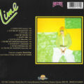R-6743794-1612465641-5194 Lime – Your Love
