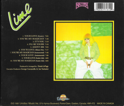 R-6743794-1612465641-5194 Lime – Your Love