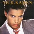R-7432764-1441996557-7073 Nick Kamen – Nick Kamen (Deluxe Edition)