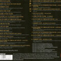 R-7432764-1441996563-8063 Nick Kamen – Nick Kamen (Deluxe Edition)
