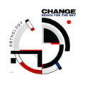 R-7831198-1515573465-5236 Change – Reach For The Sky (Anthology) (Bonus Tracks)