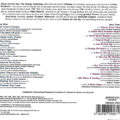 R-7831198-1679074598-5215 Change – Reach For The Sky (Anthology) (Bonus Tracks)