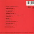 R-809795-1509116856-1449 Swing Out Sister – Get In Touch With Yourself