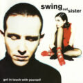 R-809795-1509116856-2521 Swing Out Sister – Get In Touch With Yourself
