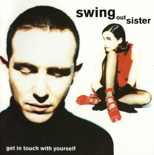 R-809795-1509116856-2521 Swing Out Sister – Get In Touch With Yourself