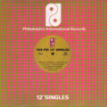 R-870441-1287646819 Philadelphia International Records 12" Singles