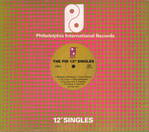 R-870441-1287646819 Philadelphia International Records 12" Singles