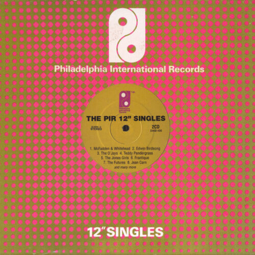 R-870441-1287646819 Philadelphia International Records 12" Singles