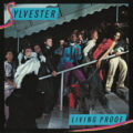 Sylvester – Living Proof