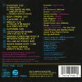 Sylvester – Living Proof