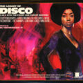 R-9106038-1474874956-5031 The Legacy Of Disco