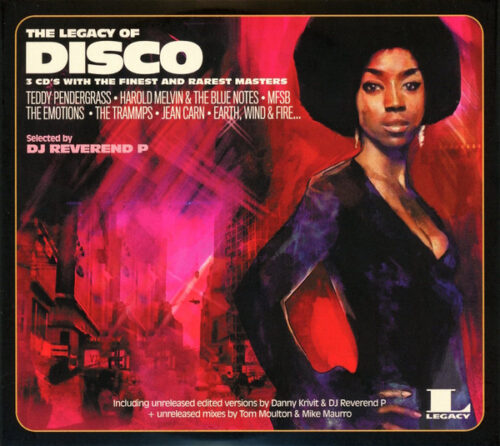 R-9106038-1474874956-5031 The Legacy Of Disco
