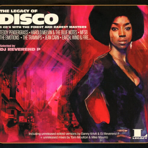 R-9106038-1474874956-5031 The Legacy Of Disco