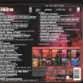 R-9106038-1644248921-5765 The Legacy Of Disco