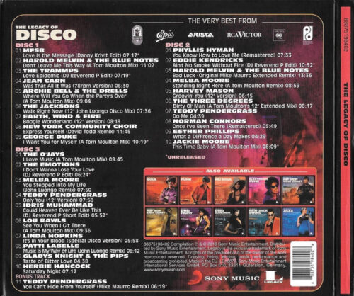 R-9106038-1644248921-5765 The Legacy Of Disco