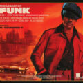 R-9169863-1476004958-4978 The Legacy Of Funk