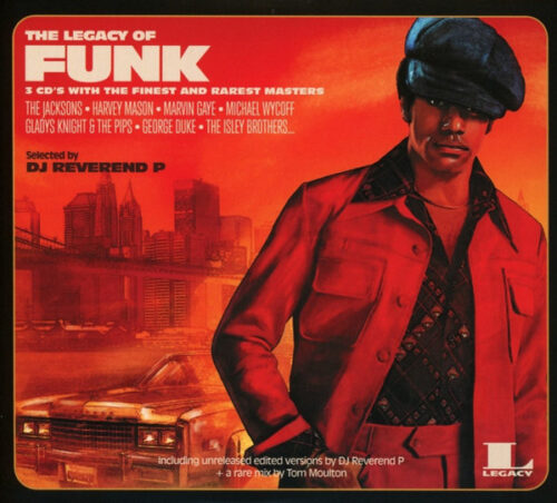 R-9169863-1476004958-4978 The Legacy Of Funk