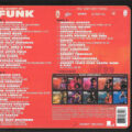 R-9169863-1644085037-9093 The Legacy Of Funk