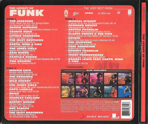 R-9169863-1644085037-9093 The Legacy Of Funk