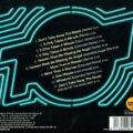 R-9334419-1512318770-4621 Tavares – Don't Take Away The Music (The Remix Project)