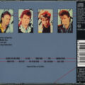Mr. Mister – Welcome To The Real World