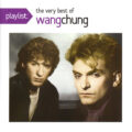R-9762750-1518987636-1849 Wang Chung – Playlist: The Very Best Of Wang Chung