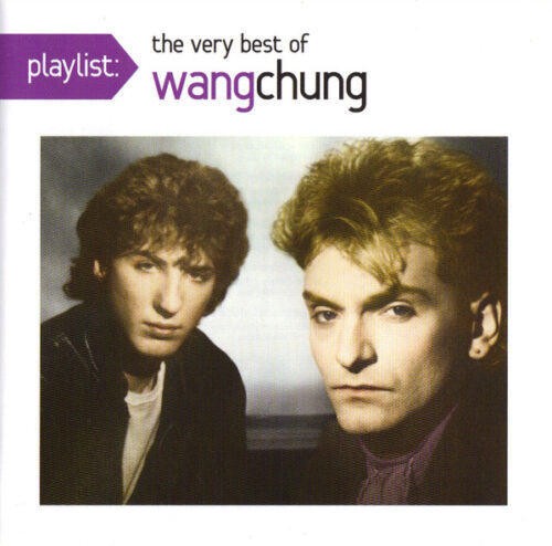 R-9762750-1518987636-1849 Wang Chung – Playlist: The Very Best Of Wang Chung