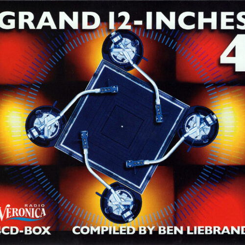 R-987752-1557602262-2854 Ben Liebrand – Grand 12-Inches 04