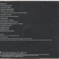 Swing Out Sister – The Best Of_1 Swing Out Sister – The Best Of