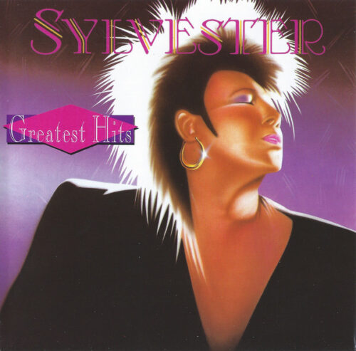 Sylvester – Greatest Hits Sylvester – Greatest Hits