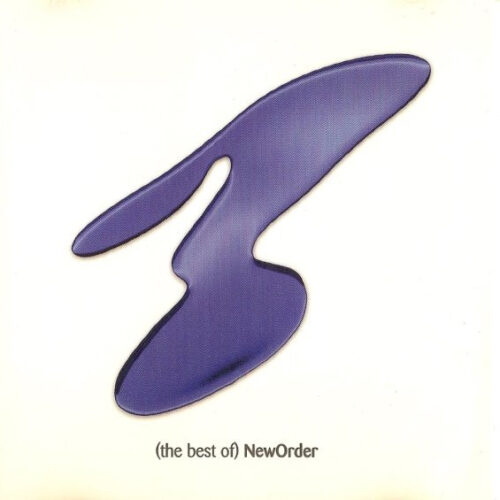 (The Best Of) NewOrder NewOrder – (The Best Of) NewOrder