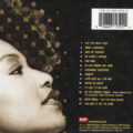The Best Of Shannon_1 Shannon – Let The Music Play (The Best Of Shannon)