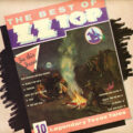 The Best Of ZZ Top ZZ Top – The Best Of ZZ Top