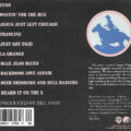 The Best Of ZZ Top_1 ZZ Top – The Best Of ZZ Top