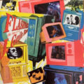 The J. Geils Band The J. Geils Band – Flashback - The Best Of J. Geils Band